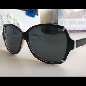 Kate Spade Rhoda Sunglasses - Polarized ☀️😎